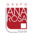 Clinica Médica Ana Rosa