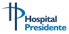 Hospital-Presidente-Logo-1024x505